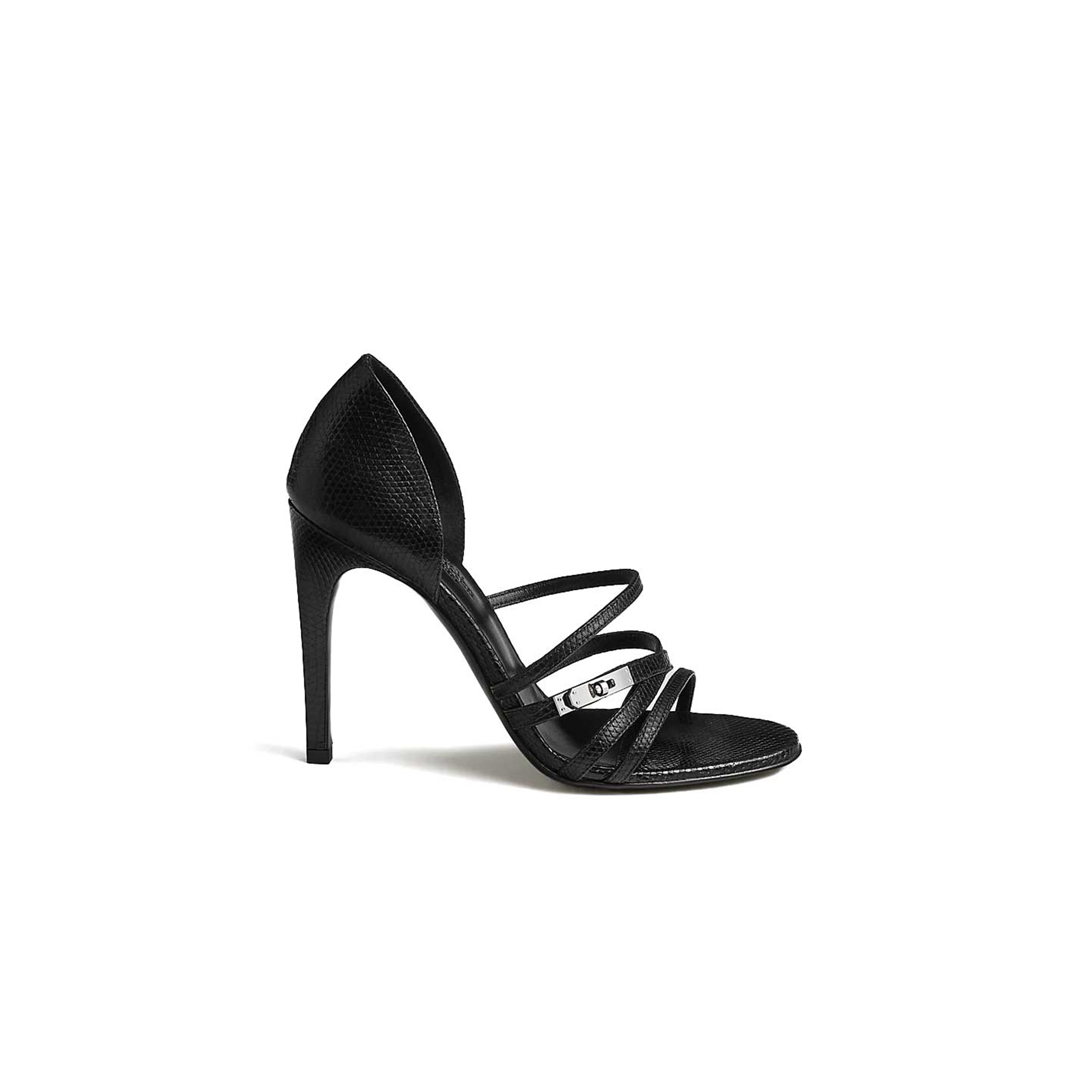 H**mes LIPSTICK 105 SANDAL H252212ZV02390